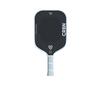 Crbn Trufoam Genesis 2 Pickleball Paddle