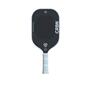 Crbn Trufoam Genesis 3 Pickleball Paddle