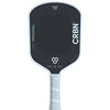 Crbn⁴ Trufoam Genesis Pickleball Paddle