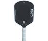 Crbn⁴ Trufoam Genesis Pickleball Paddle