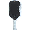 Crbn⁴ Trufoam Genesis Pickleball Paddle