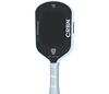 Crbn⁴ Trufoam Genesis Pickleball Paddle