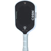 Crbn⁴ Trufoam Genesis Pickleball Paddle