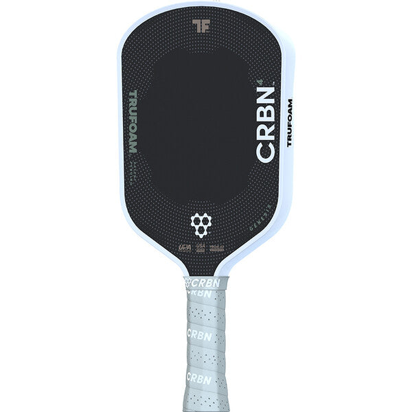 Crbn⁴ Trufoam Genesis Pickleball Paddle