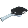 Crbn⁴ Trufoam Genesis Pickleball Paddle