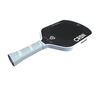 Crbn⁴ Trufoam Genesis Pickleball Paddle