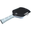 Crbn⁴ Trufoam Genesis Pickleball Paddle