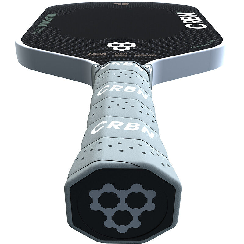 Crbn⁴ Trufoam Genesis Pickleball Paddle