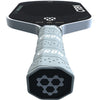 Crbn⁴ Trufoam Genesis Pickleball Paddle