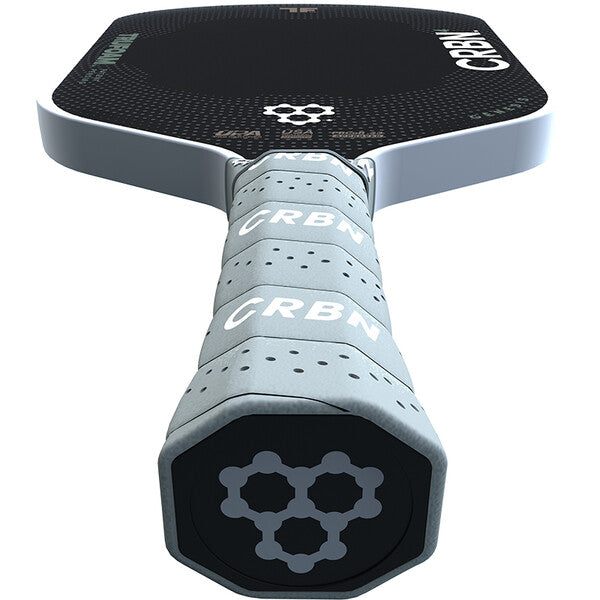 Crbn⁴ Trufoam Genesis Pickleball Paddle