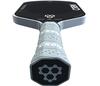 Crbn⁴ Trufoam Genesis Pickleball Paddle