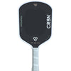 Crbn⁴ Trufoam Genesis Pickleball Paddle