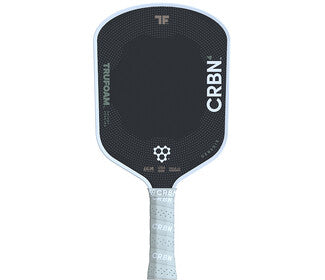 Crbn⁴ Trufoam Genesis Pickleball Paddle