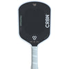 Crbn⁴ Trufoam Genesis Pickleball Paddle
