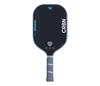 Crbn1 Trufoam Waves Pickleball Paddle