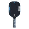 Crbn1 Trufoam Waves Pickleball Paddle
