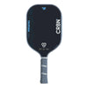 Crbn1 Trufoam Waves Pickleball Paddle