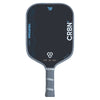 Crbn2 Trufoam Waves Pickleball Paddle