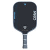 Crbn2 Trufoam Waves Pickleball Paddle