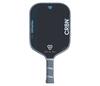 Crbn2 Trufoam Waves Pickleball Paddle