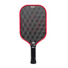 Diadem Edge 18k Pickleball Paddle (Red)