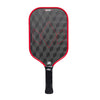 Diadem Edge 18k Pickleball Paddle (Red)