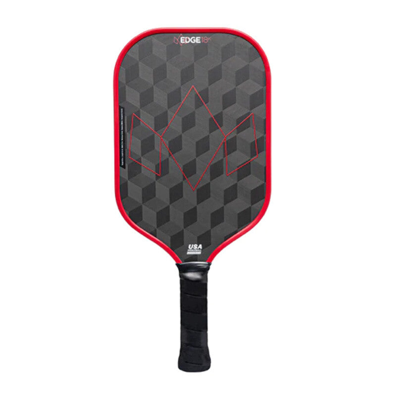 Diadem Edge 18K Pickleball Paddle (Teal) Diadem