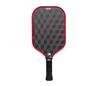 Diadem Edge 18k Pickleball Paddle (Red)