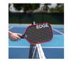 Diadem Edge 18k Pickleball Paddle (Red)