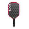 Diadem Edge 18K Pickleball Paddle (Teal) Diadem