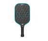 Diadem Edge 18K Pickleball Paddle (Teal)