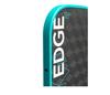 Diadem Edge 18K Pickleball Paddle (Teal)