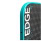 Diadem Edge 18K Pickleball Paddle (Teal)
