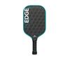 Diadem Edge 18K Pickleball Paddle (Teal)