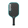 Diadem Edge 18K Pickleball Paddle (Teal)