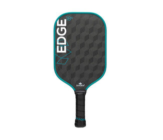 Diadem Edge 18K Pickleball Paddle (Teal)