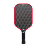 Diadem Edge 18k Power Pickleball Paddle (Red)