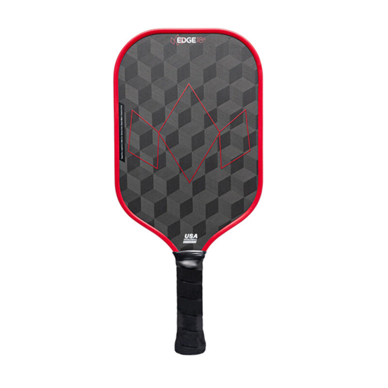 Diadem Edge 18K Power Pickleball Paddle (Teal) Diadem