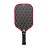 Diadem Edge 18k Power Pickleball Paddle (Red)
