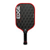 Diadem Edge 18K Power Pickleball Paddle (Teal) Diadem