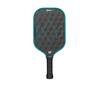 Diadem Edge 18K Power Pickleball Paddle (Teal)