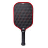 Diadem Edge 18K Power Pro Pickleball Paddle (Red) Diadem