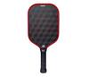 Diadem Edge 18k Power Pro Pickleball Paddle (Red)