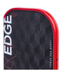 Diadem Edge 18K Power Pro Pickleball Paddle (Red) Diadem
