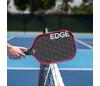 Diadem Edge 18k Power Pro Pickleball Paddle (Red)