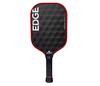 Diadem Edge 18K Power Pro Pickleball Paddle (Red)