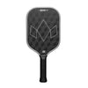 Diadem Edge 18K Speed Pro Pickleball Paddle (Silver) Diadem