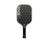 Diadem Edge 18K Speed Pro Pickleball Paddle (Silver)