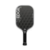 Diadem Edge 18K Speed Pro Pickleball Paddle (Silver) Diadem