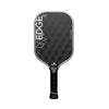 Diadem Edge 18k Speed Pro Pickleball Paddle (Silver)